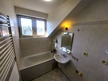 Pronájem bytu 2+kk v osobním vlastnictví 52 m², Mladá Boleslav