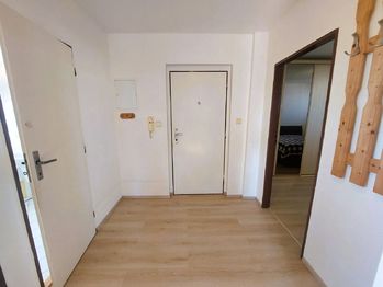 Pronájem bytu 2+kk v osobním vlastnictví 52 m², Mladá Boleslav