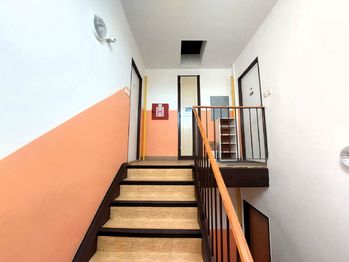 Pronájem bytu 2+kk v osobním vlastnictví 52 m², Mladá Boleslav