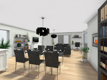 Prodej domu 108 m², Stolany (ID 020-NP08081)