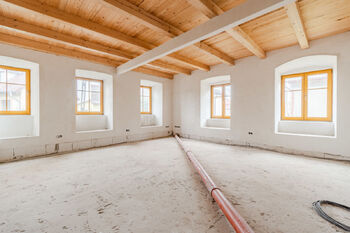 Prodej domu 160 m², Teplýšovice