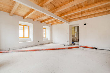 Prodej domu 160 m², Teplýšovice