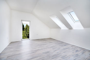 pokoj - Prodej domu 211 m², Červené Pečky