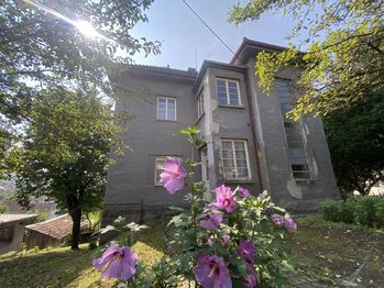 Prodej domu 150 m², Bojkovice