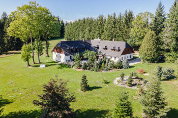 Prodej chaty / chalupy 700 m², Přední Výtoň
