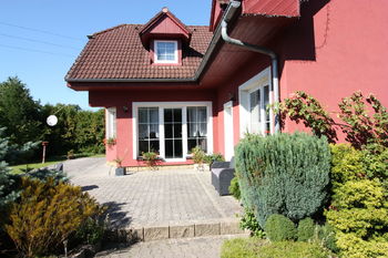 Prodej domu 237 m², Raspenava