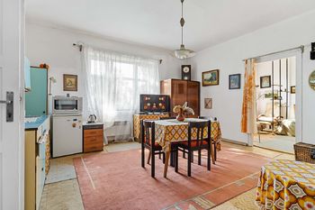 Prodej domu 189 m², Jevany