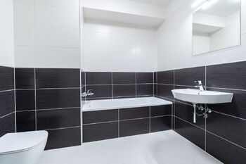 Prodej bytu 2+kk v družstevním vlastnictví 54 m², Praha 5 - Hlubočepy