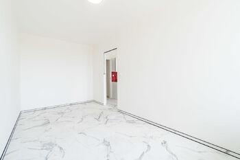 Prodej bytu 2+kk v družstevním vlastnictví 54 m², Praha 5 - Hlubočepy