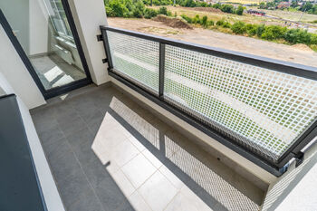 Prodej bytu 2+kk v družstevním vlastnictví 54 m², Praha 5 - Hlubočepy