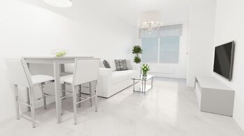 Prodej bytu 2+kk v družstevním vlastnictví 54 m², Praha 5 - Hlubočepy