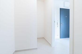 Prodej bytu 2+kk v družstevním vlastnictví 54 m², Praha 5 - Hlubočepy