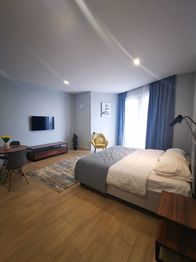 Prodej apartmánu 43 m², Batumi