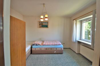 Prodej domu 78 m², Olomouc