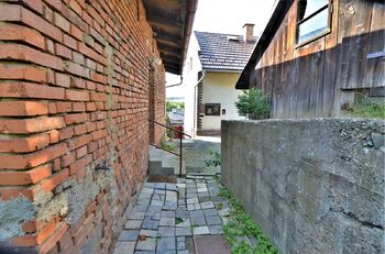 Prodej domu 78 m², Olomouc