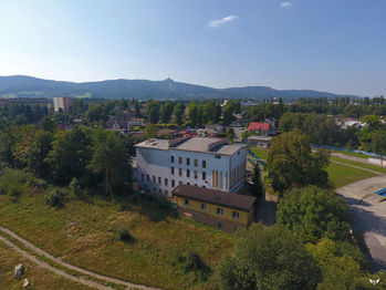 Prodej domu 159 m², Liberec