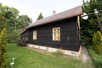 Prodej domu 100 m², Ostravice