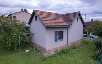 Prodej domu 127 m², Klecany