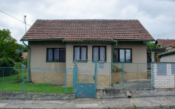 Prodej domu 127 m², Klecany