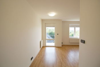 Pronájem bytu 3+kk v osobním vlastnictví 113 m², Ostrava