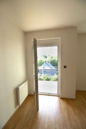 Pronájem bytu 3+kk v osobním vlastnictví 113 m², Ostrava