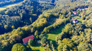 Prodej pozemku 7636 m², Dobřeň (ID 224-NP01292)
