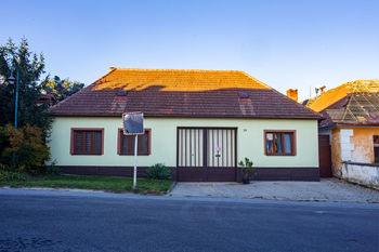 Dům - Prodej domu 150 m², Dešov