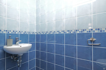 Prodej bytu 2+kk v osobním vlastnictví 47 m², Liberec