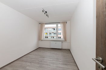 Prodej bytu 4+kk v osobním vlastnictví 98 m², Praha 9 - Černý Most