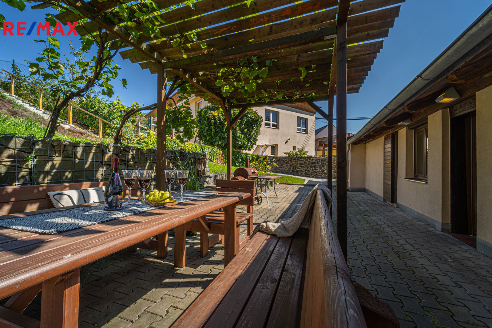Prodej domu, 135 m2, Olšany