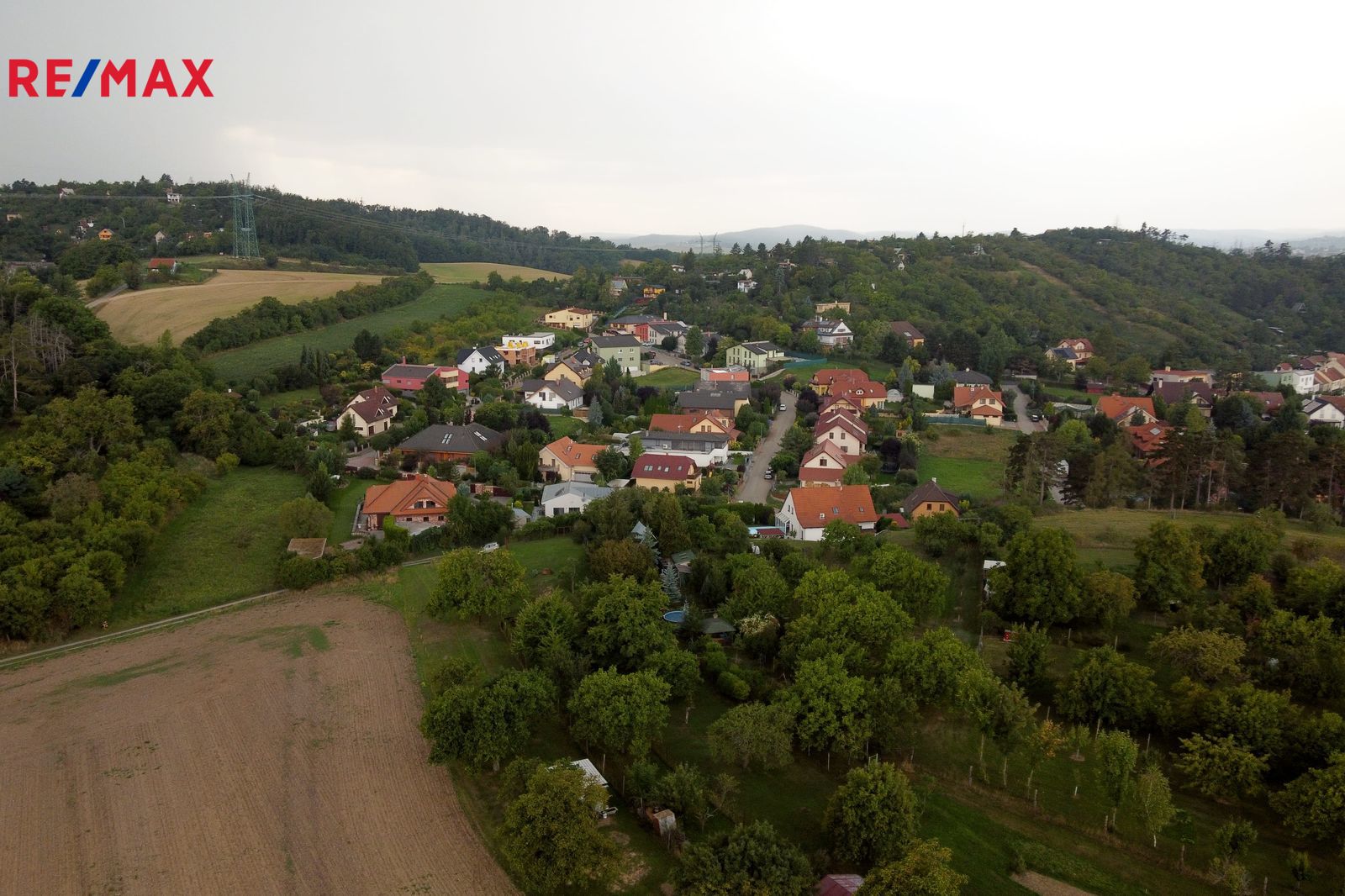 Prodej domu, 158 m2, Ostopovice