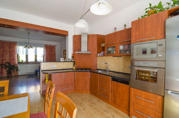 Prodej domu 150 m², Svitavy (ID 020-NP08131)