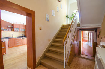Prodej domu 150 m², Svitavy