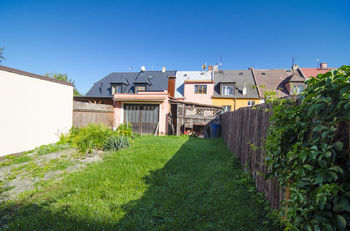 Prodej domu 150 m², Svitavy