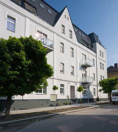 Prodej bytu 4+kk v osobním vlastnictví 112 m², Liberec
