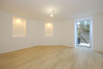 Prodej bytu 4+kk v osobním vlastnictví 112 m², Liberec