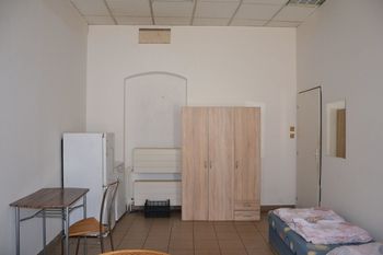 Prodej kancelářských prostor 1250 m², Plzeň