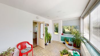 Prodej domu 240 m², Varnsdorf