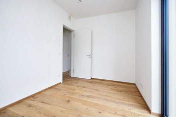 Prodej bytu 2+kk v osobním vlastnictví 49 m², Praha 5 - Smíchov