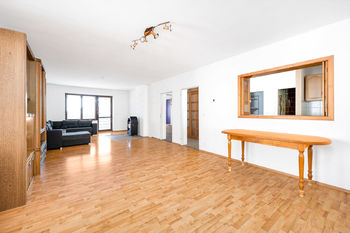 Prodej domu 208 m², Horní Planá