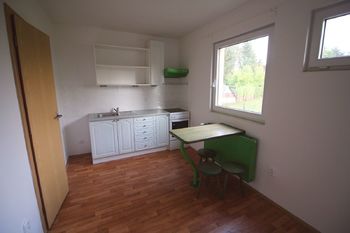Prodej nájemního domu 270 m², Liberec
