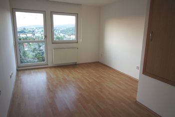Prodej nájemního domu 270 m², Liberec