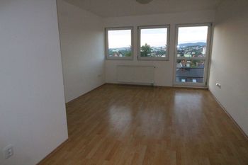 Prodej nájemního domu 270 m², Liberec