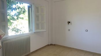 Prodej domu 55 m², Makrades