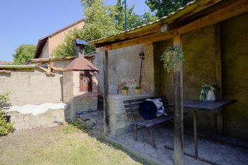 Prodej domu 68 m², Libkovice pod Řípem