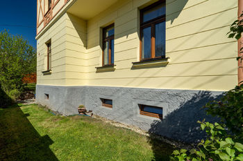 Prodej domu 520 m², Kyselka