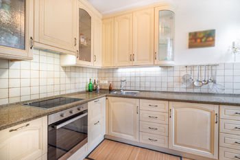 Prodej domu 520 m², Kyselka