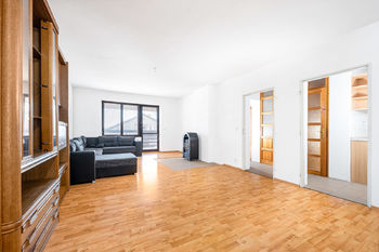 Prodej chaty / chalupy 208 m², Horní Planá