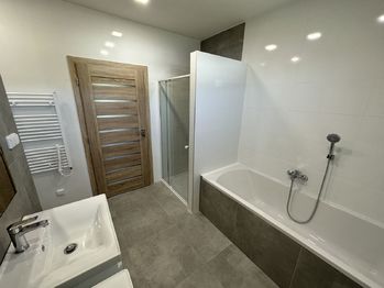 Prodej domu 118 m², Havířov