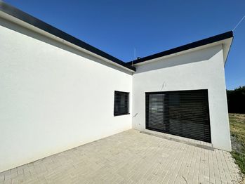 Prodej domu 118 m², Havířov